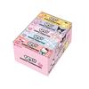Whata Sanrio Characters Replica 25p, 342.5g, 1 Piece, a Popular Character In Korea