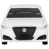 Tomica No. 26 Toyota Crown (Box) TOMICA14341