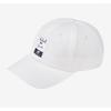 New Balance Метка Point Ball Cap Aa Nbgddsl104 10 45
