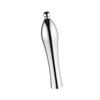 Beer Faucet Handle Barrel Tap for Events Homebrewers Soda Makers Wine