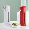Chahua Portable Glass Travel Mug with Lid