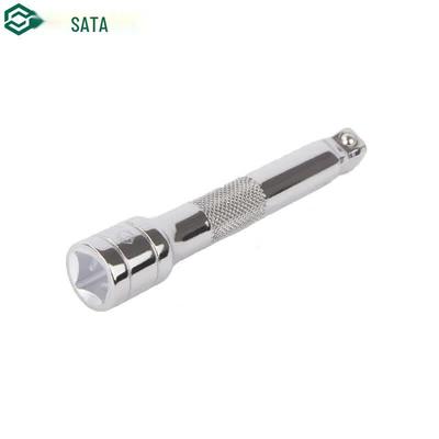 Поворотный удлинитель SATA