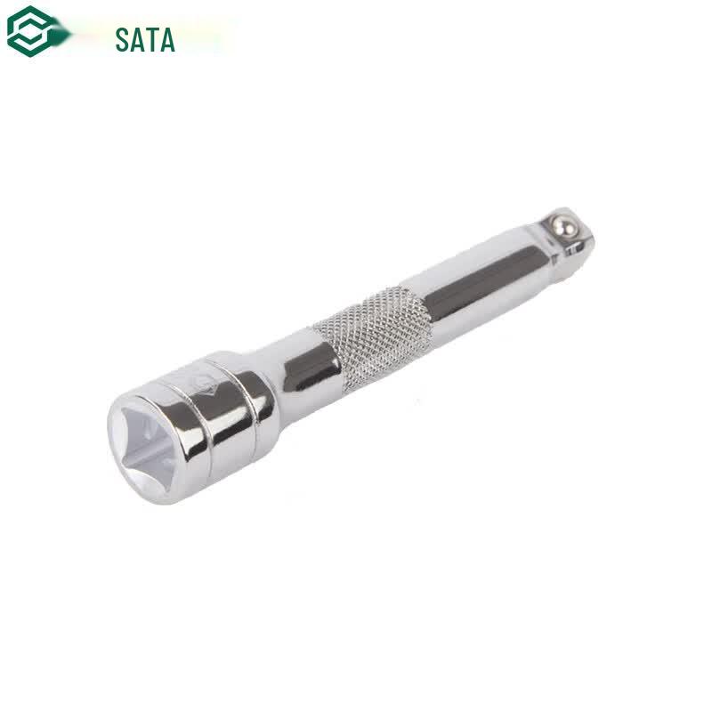 Поворотный удлинитель SATA