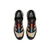 SALOMON XT-4 Advanced Trendy Low-Top Outdoor Functional Shoes Unisex Shoes Gourd 417095