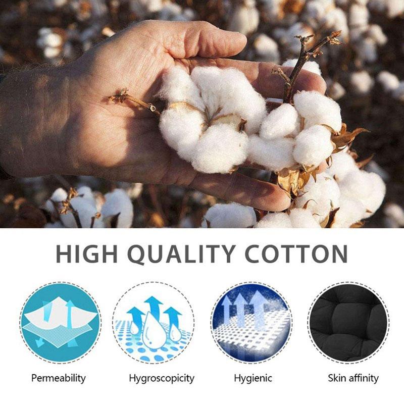 Новые поступления, подушки, мягкий удобный офисный стул, подушка для стула, длинная подушка для сиденья, доступны различные размеры