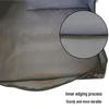 Shouli Tactical Camouflage Storage and Pillow Bag