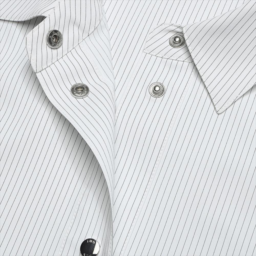 Новая женская футболка с коротким рукавом FILA EMERALD с принтом по всей поверхности F11W534407FZA