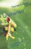 Книга Uncharted 2 : The Adventure Continues : 2