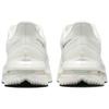 Nike Женские кроссовки для бега Pegasus Premium IO9918-100