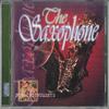 CD РАЗЛИЧНЫЕ Инструменты Саксофон TBPSTL008CH AZZURRA 1999 Не Япония Джаз Б/У