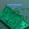 Guanghang Fiber Optic Pigtails & Splice Trays