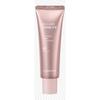 Labiotte Skin Enhancer Collagen Tone Up Cream Pink