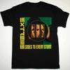 Extreme Band EXTREME III SIDES TO EVERY STORY Shirt Black Unisex S-5XL E1905