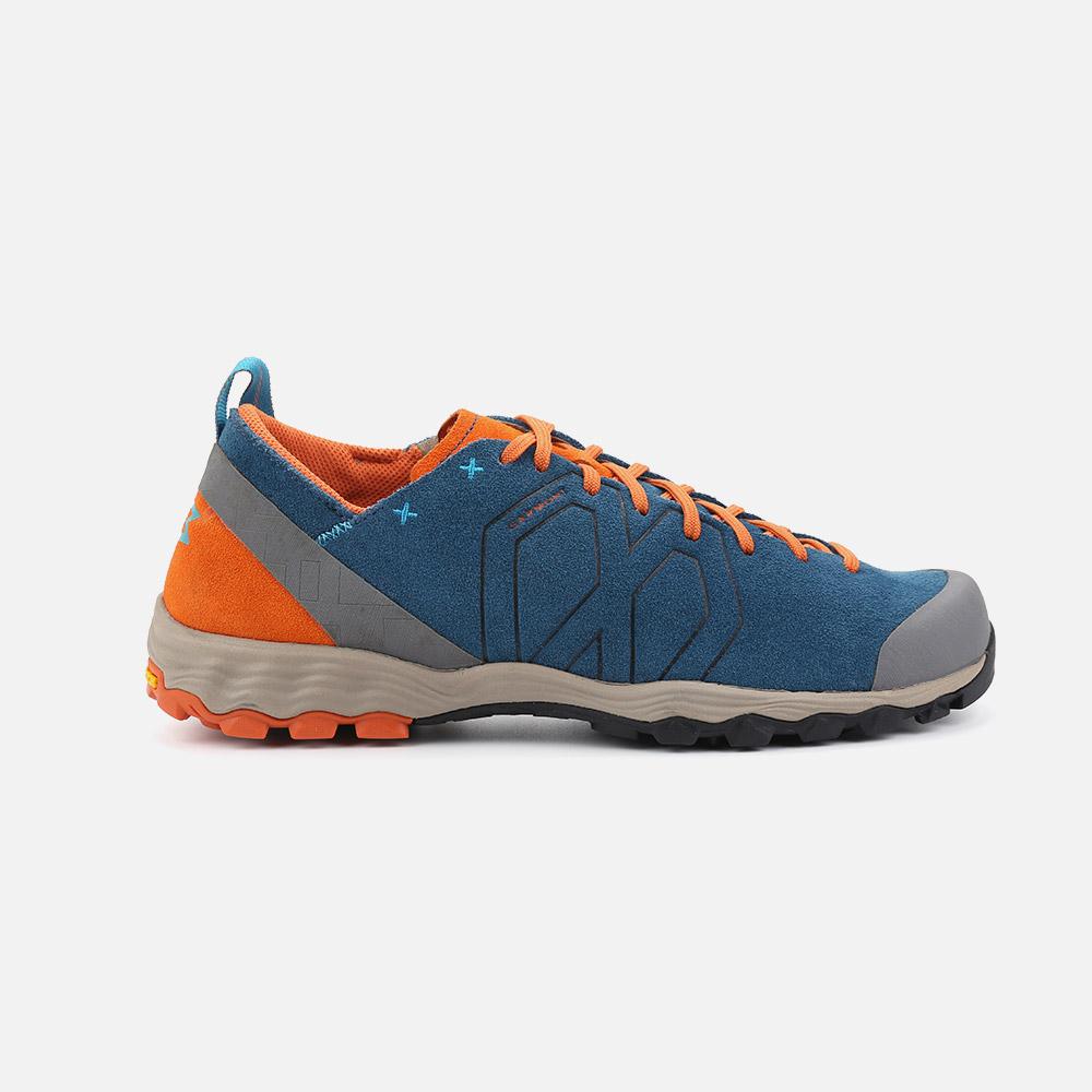 Garmont Grm1107M Agamura (мужчина) синий