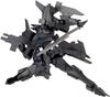 Машина Revoltech Alternative Series Typhoon Wilfried Eichberger Muv-Luv No.009 EF-2000
