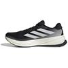Supernova Rise 2 Core Black White Men Sneakers Zero-Metalic IH2504