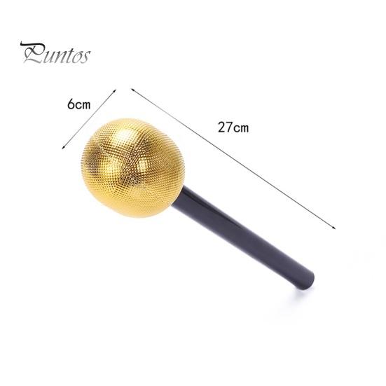 Детский костюм King Scepter, ролевая игра, наряд для тематических вечеринок, костюм на Хэллоуин, реквизит, детская игрушка-трость принца для выступлений