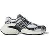 adidas Originals Superstar Белый Черный IH3381