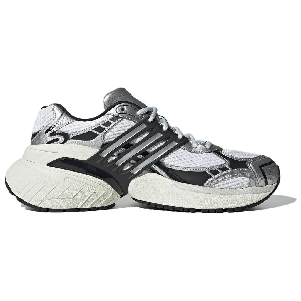 adidas Originals Superstar Белый Черный IH3381
