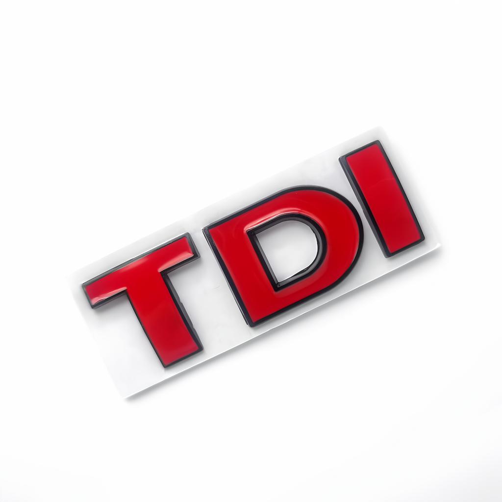 1 шт. 3D Металлическая эмблема-значок на крыло/заднюю крышку багажника/кузов/дверь автомобиля для Passat MK4 MK5 B6 T5 EOS Golf Jetta, декоративная наклейка