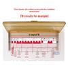 DELIXI Household Leakage Protection Circuit Breaker
