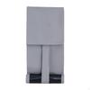 Затемняющие шторы Cortina Window Curtain Cover Easy Prize Profession