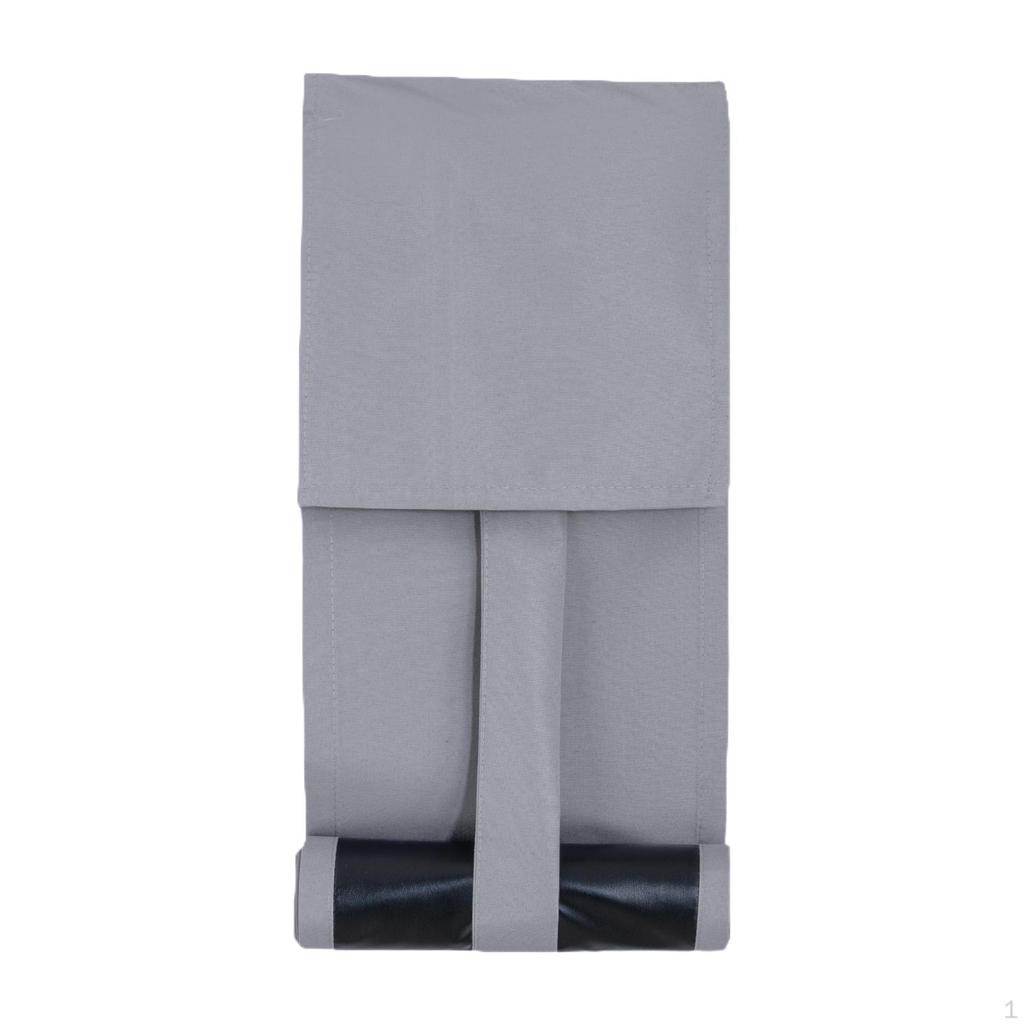 Затемняющие шторы Cortina Window Curtain Cover Easy Prize Profession