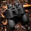 Водонепроницаемый бинокль HD с ночным видением для наблюдения за природными пейзажами и пчелами