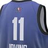 New Jordan Nba Kyrie Irving 2023 All Star Edition Jersey DX6328-510