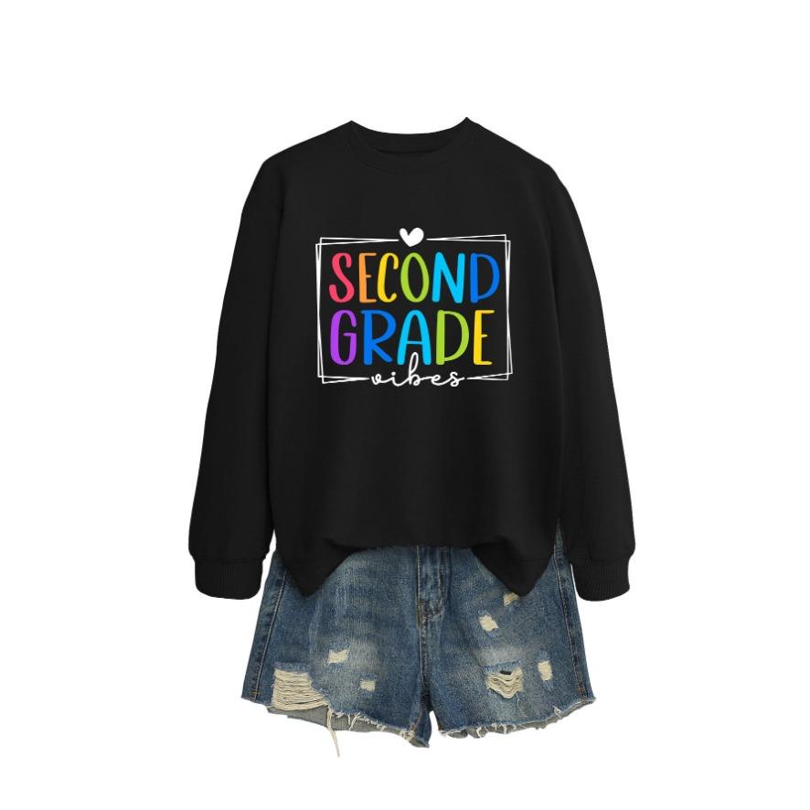 Новая креативная модная толстовка осенняя женская толстовка осенне-зимняя женская утолщенная толстовка куртка зимняя толстовка большого размера