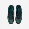 Asics HS5 S Gel reSolution SpS Urban Chic Storm 