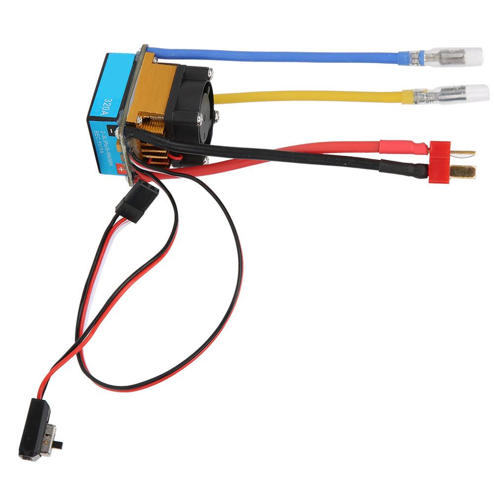 10 шт., уличные пластиковые зажимы для палатки, пряжка, тент, крепежный зажим для брезента, аксессуары для кемпинга, черный