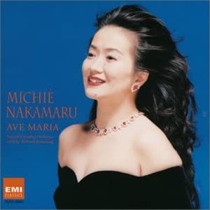 Музыкальные альбомы – CD-записи
