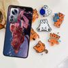 Чехол для телефона Acotar A Court of Mist and Fury Для Xiaomi Poco F7 X7 Pro 14 Ultra 13 15 Pro Capa 12 11 10 Lite 12T 12X 11i Mi 11T 10