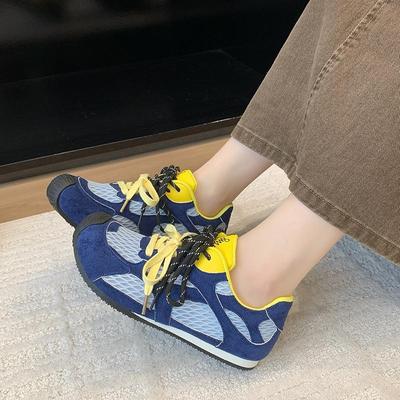 Женская обувь – Кроссовки