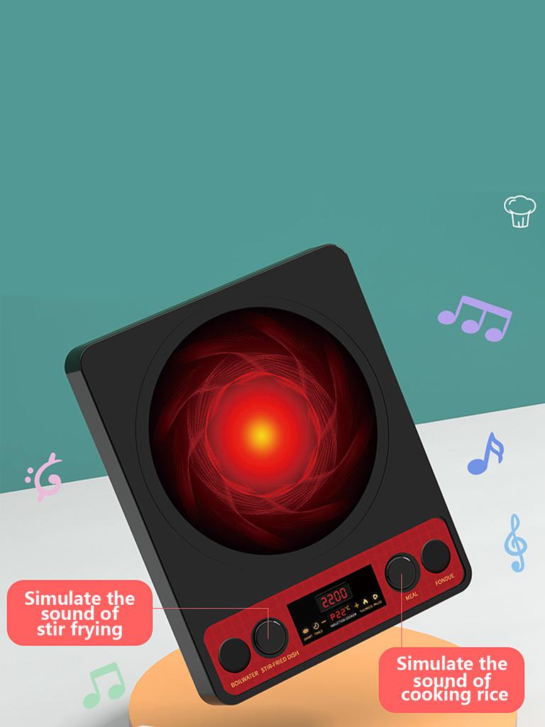 Набор игрушечной еды для резки для детей, кухонные аксессуары, имитация фруктов и овощей, развивающая игрушка, набор еды для малышей и детей, подарок