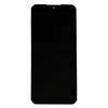 For Oukitel WP39 Grade S LCD Screen and Digitizer Assembly Replacement Part (Without Logo)