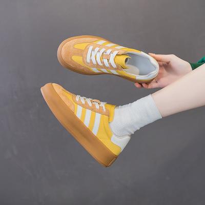 Женская обувь – Кроссовки