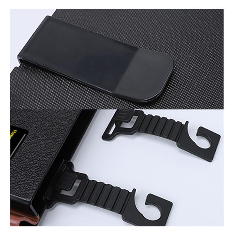 Foldable Car Garbage Can Storage Bucket Multifunction Waterproof Umbrella Water Cup Snack Storage Box Auto Interior Accessories