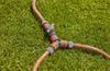 Gardena 18267-20 Quick Connector With Control Valve