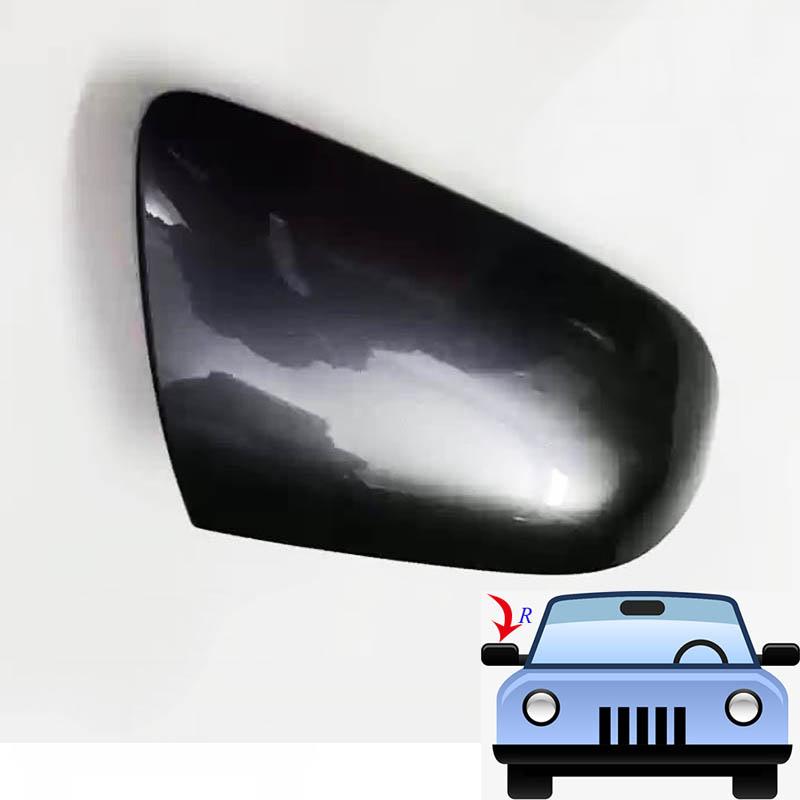 ZAG1 Accessories For Car Honda For Accord For Acura 2009 2010 2011 2012 2013 2014