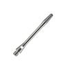Harrows Aluminium Dart Stem