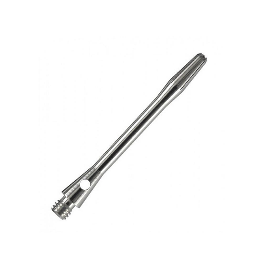 Harrows Aluminium Dart Stem