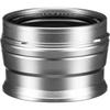 Широкоугольный объектив для Fujifilm X100 Silver II WCL-X100S