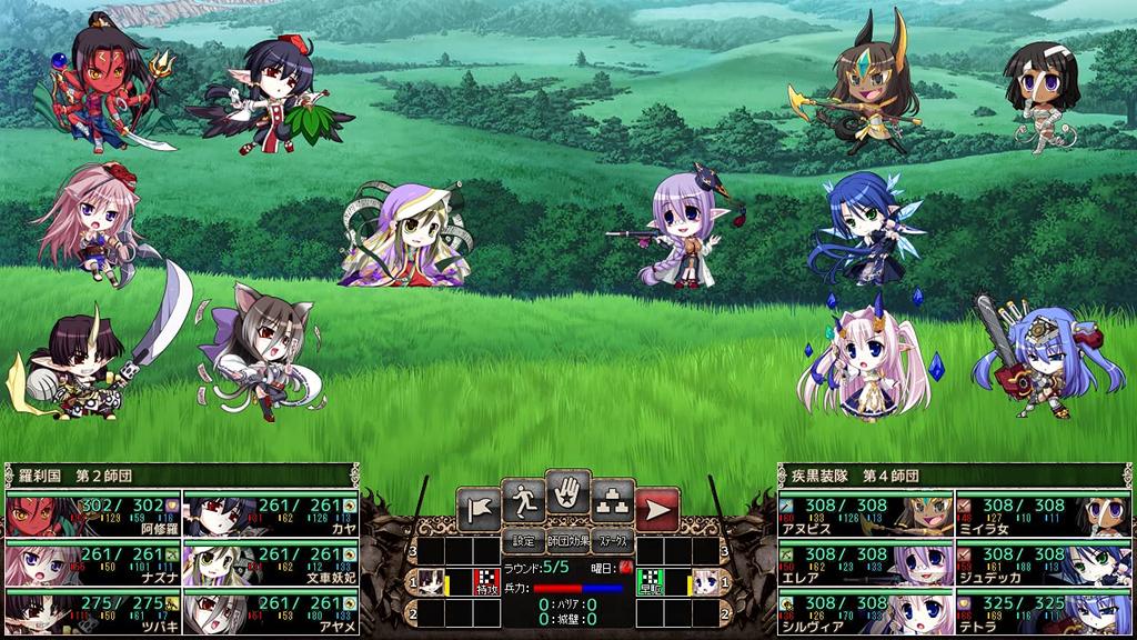 ВенераBlood HOLLOW International