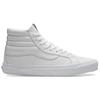 Vans SK8 Hi LX VLT Белый VN0003T01NT