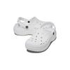  CrocS CrocS Official Women S Baya Platform Clog Wt 25Swcl208186 