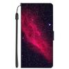 Кожаная книжка-чехол для Honor 90 Lite Чехлы Honor 90 80 70 Pro Lite 5G Магнитный кошелек-подставка Чехлы-книжки Для Honor 70 5G Сумки