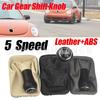 Ручка КПП для Volkswagen Beetle 1998-2010