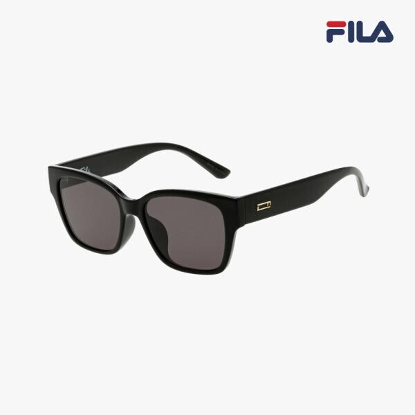 Fila Солнцезащитные Очки